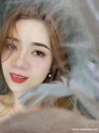 Ʒ