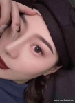 Ʒ