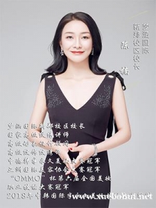 鿴ͼ