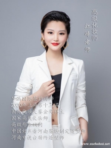 鿴ͼ