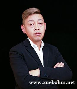 鿴ͼ