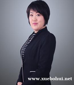 鿴ͼ
