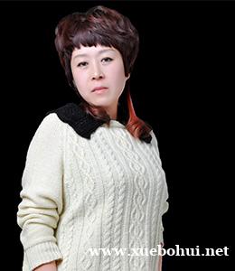 鿴ͼ