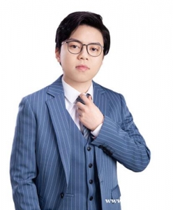 鿴ͼ