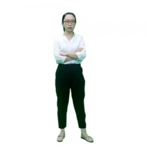 鿴ͼ