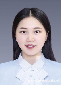 鿴ͼ