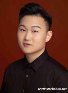 鿴ͼ