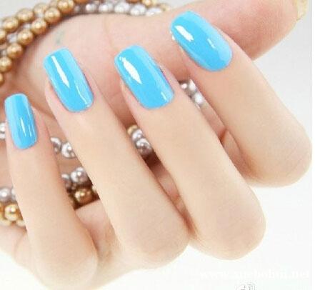 㽭̨ѵѧУļҺ,㽭̨ѵѧУ,㽭̨ѵ,㽭ѵѧУļҺ,㽭ѵѧУ,㽭ѵ,㽭̨ѵѧУļҺ,㽭̨ѵѧУ,㽭̨ѵ,㽭ѵѧУļҺ,㽭ѵѧУ,㽭ѵ
