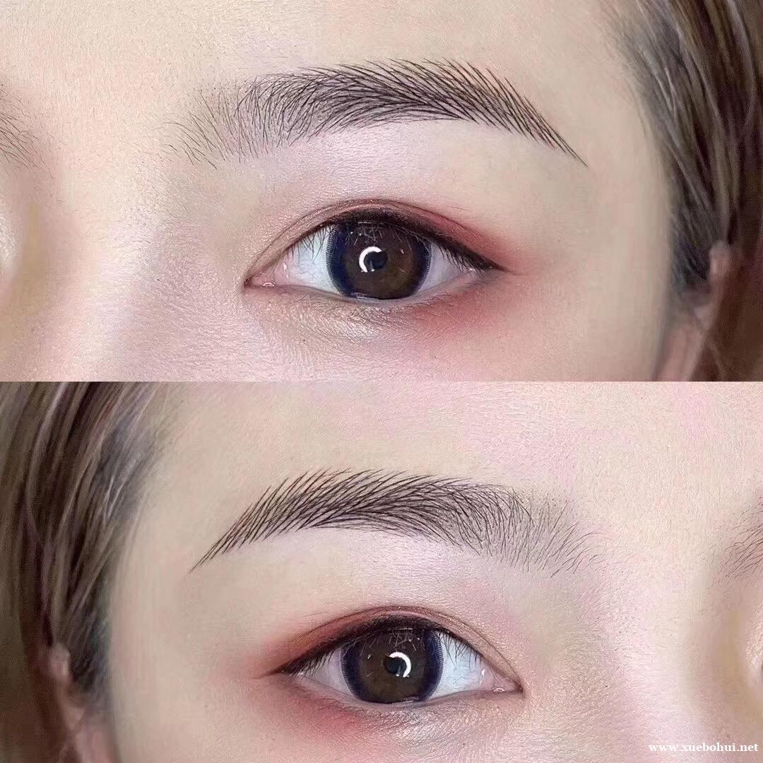 㽭ĳɰѵѧУļҺ,㽭ĳɰѵѧУ,㽭ĳɰѵ,ĳɰѵѧУļҺ,ĳɰѵѧУ,ĳɰѵ,ݰѵѧУļҺ,ݰѵѧУ,ݰѵ,㽭ѵѧУļҺ,㽭ѵѧУ,㽭ѵ