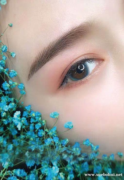 żҸ۰ѵѧУ,żҸ۰ѵ,żҸ۰ѵѧУ,żҸ۰ѵ,żҸ۰ѵѧУ,żҸ۰ѵ,ݰѵѧУ,ݰѵ,հѵѧУ,հѵ
