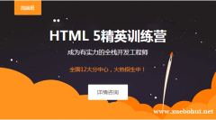 HTML5ѵγ