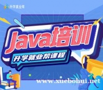 ݸjavaγ